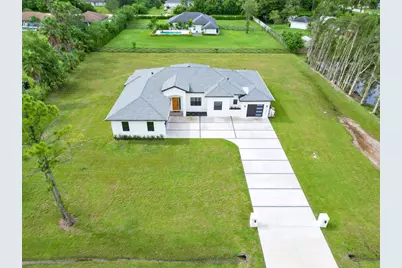 17436 71st Lane N, The Acreage, FL 33470 - Photo 36