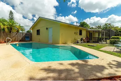 9240 Honeywell Road, Lake Worth, FL 33467 - Photo 1