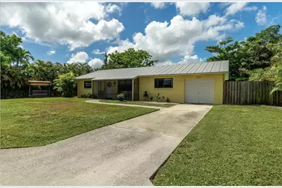 9240 Honeywell Road, Lake Worth, FL 33467 - Photo 2