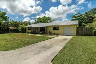 9240 Honeywell Rd, Lake Worth, FL 33467 - Photo 2