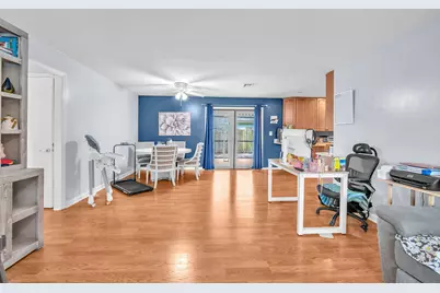 9240 Honeywell Road, Lake Worth, FL 33467 - Photo 4
