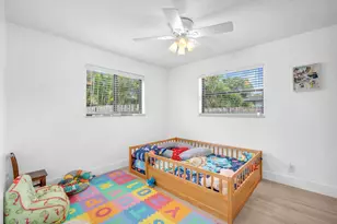 9240 Honeywell Rd, Lake Worth, FL 33467 - Photo 16