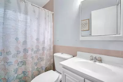 9240 Honeywell Road, Lake Worth, FL 33467 - Photo 18