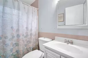 9240 Honeywell Rd, Lake Worth, FL 33467 - Photo 18