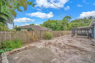9240 Honeywell Rd, Lake Worth, FL 33467 - Photo 34