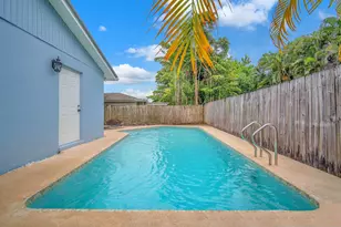 9240 Honeywell Rd, Lake Worth, FL 33467 - Photo 26