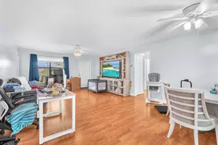 9240 Honeywell Rd, Lake Worth, FL 33467 - Photo 8