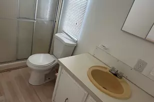 5251 SW 22nd Ave, Dania Beach, FL 33312 - Photo 14