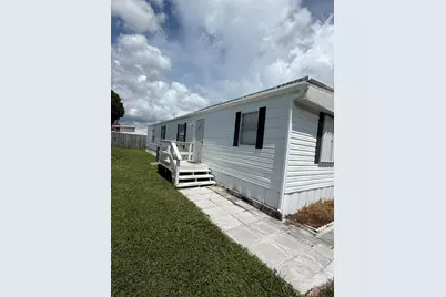 5251 SW 22nd Avenue, Dania Beach, FL 33312 - Photo 2