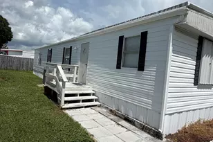 5251 SW 22nd Ave, Dania Beach, FL 33312 - Photo 2