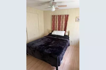 5251 SW 22nd Avenue, Dania Beach, FL 33312 - Photo 10