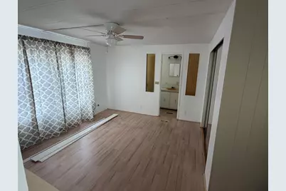 5251 SW 22nd Avenue, Dania Beach, FL 33312 - Photo 4