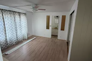 5251 SW 22nd Ave, Dania Beach, FL 33312 - Photo 4