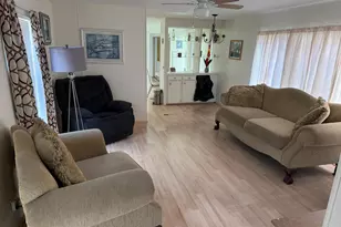 5251 SW 22nd Ave, Dania Beach, FL 33312 - Photo 8