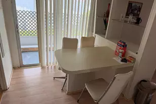 5251 SW 22nd Ave, Dania Beach, FL 33312 - Photo 6
