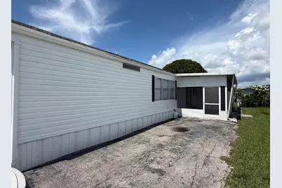 5251 SW 22nd Avenue, Dania Beach, FL 33312 - Photo 16