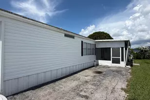 5251 SW 22nd Ave, Dania Beach, FL 33312 - Photo 16