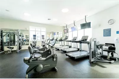 300 S Australian Avenue #1106, West Palm Beach, FL 33401 - Photo 18