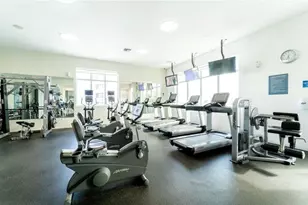 300 S Australian Ave, West Palm Beach, FL 33401 - Photo 18