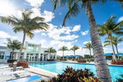 300 S Australian Avenue #1106, West Palm Beach, FL 33401 - Photo 16