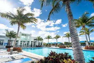 300 S Australian Ave, West Palm Beach, FL 33401 - Photo 16