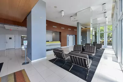 300 S Australian Avenue #1106, West Palm Beach, FL 33401 - Photo 26