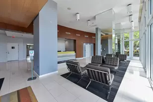 300 S Australian Ave, West Palm Beach, FL 33401 - Photo 26