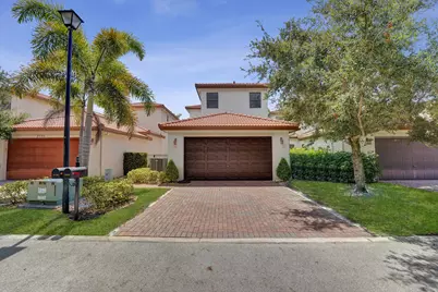 3760 NW 84th Way, Cooper City, FL 33024 - Photo 32