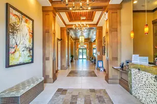 3760 NW 84th Way, Cooper City, FL 33024 - Photo 40