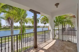3760 NW 84th Way, Cooper City, FL 33024 - Photo 30