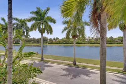 3760 NW 84th Way, Cooper City, FL 33024 - Photo 50