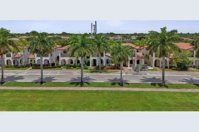 3760 NW 84th Way, Cooper City, FL 33024 - Photo 6