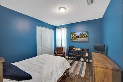 3760 NW 84th Way, Cooper City, FL 33024 - Photo 32