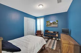 3760 NW 84th Way, Cooper City, FL 33024 - Photo 32
