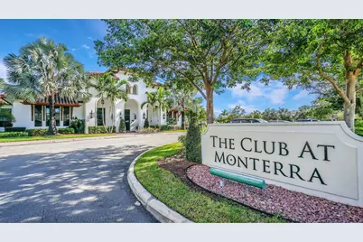 3760 NW 84th Way, Cooper City, FL 33024 - Photo 36