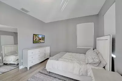 3760 NW 84th Way, Cooper City, FL 33024 - Photo 26