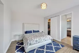 3760 NW 84th Way, Cooper City, FL 33024 - Photo 24