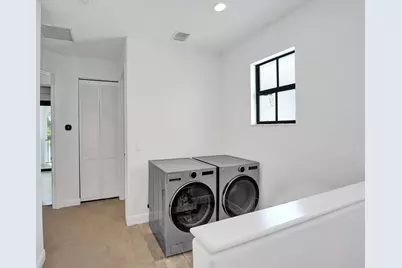 3760 NW 84th Way, Cooper City, FL 33024 - Photo 22