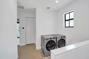 3760 NW 84th Way, Cooper City, FL 33024 - Photo 22