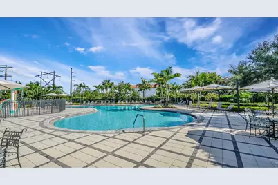 3760 NW 84th Way, Cooper City, FL 33024 - Photo 44