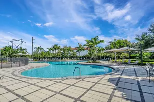 3760 NW 84th Way, Cooper City, FL 33024 - Photo 44