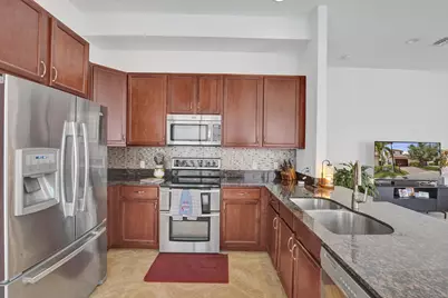 3760 NW 84th Way, Cooper City, FL 33024 - Photo 14