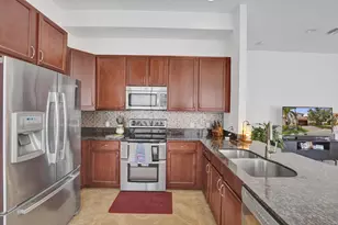 3760 NW 84th Way, Cooper City, FL 33024 - Photo 14
