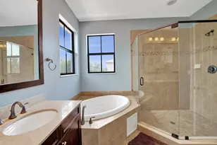 3760 NW 84th Way, Cooper City, FL 33024 - Photo 38