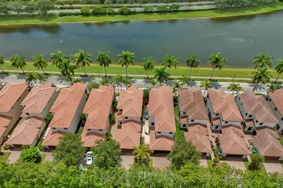 3760 NW 84th Way, Cooper City, FL 33024 - Photo 50
