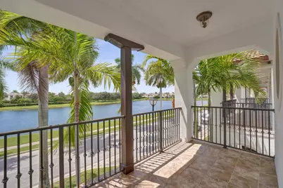 3760 NW 84th Way, Cooper City, FL 33024 - Photo 28