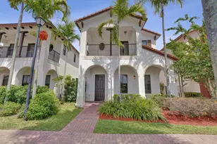 3760 NW 84th Way, Cooper City, FL 33024 - Photo 2