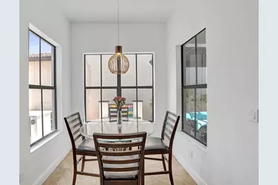 3760 NW 84th Way, Cooper City, FL 33024 - Photo 18