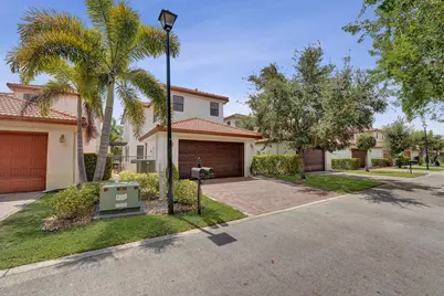 3760 NW 84th Way, Cooper City, FL 33024 - Photo 1