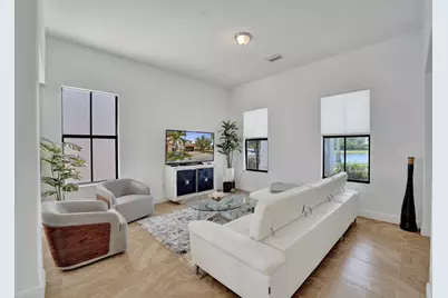 3760 NW 84th Way, Cooper City, FL 33024 - Photo 12